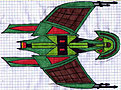 Klicke auf die Grafik für eine vergrößerte Ansicht

Name: klingon1.JPG
Ansichten: 146
Größe: 97,5 KB
ID: 4178579