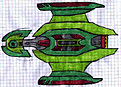 Klicke auf die Grafik für eine vergrößerte Ansicht

Name: klingon2.JPG
Ansichten: 150
Größe: 72,6 KB
ID: 4178580