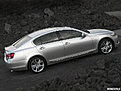 Klicke auf die Grafik für eine vergrößerte Ansicht

Name: lexus_gs_450h_2006_03_s.jpg
Ansichten: 98
Größe: 89,7 KB
ID: 4178636