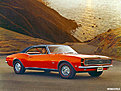 Klicke auf die Grafik für eine vergrößerte Ansicht

Name: chevrolet_camaro_rally_ss_1968_01_s.jpg
Ansichten: 105
Größe: 133,1 KB
ID: 4178637