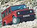 Klicke auf die Grafik für eine vergrößerte Ansicht

Name: land_rover_defender_110_country_station_wagon_2005_01_s.jpg
Ansichten: 114
Größe: 146,5 KB
ID: 4178638