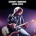 Klicke auf die Grafik für eine vergrößerte Ansicht

Name: Johnny-Ramone-RIP.jpg
Ansichten: 157
Größe: 23,7 KB
ID: 4179031