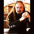 Klicke auf die Grafik für eine vergrößerte Ansicht

Name: Quorthon-Of-Bathory.jpg
Ansichten: 135
Größe: 31,2 KB
ID: 4179032