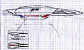 Klicke auf die Grafik für eine vergrößerte Ansicht

Name: geschuetzturm.jpg
Ansichten: 174
Größe: 192,9 KB
ID: 4179226