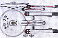 Klicke auf die Grafik für eine vergrößerte Ansicht

Name: Neptun.jpg
Ansichten: 160
Größe: 260,1 KB
ID: 4179227