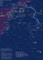 Klicke auf die Grafik für eine vergrößerte Ansicht

Name: Map_DomWar_Apr-Aug2374.GIF
Ansichten: 258
Größe: 95,3 KB
ID: 4179832