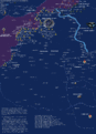 Klicke auf die Grafik für eine vergrößerte Ansicht

Name: Map_DomWar_Aug-Dec2374.GIF
Ansichten: 219
Größe: 100,0 KB
ID: 4179833