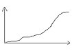 Klicke auf die Grafik für eine vergrößerte Ansicht

Name: Unbenannt.JPG
Ansichten: 109
Größe: 3,8 KB
ID: 4180647