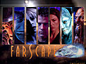 Klicke auf die Grafik für eine vergrößerte Ansicht

Name: FARSCAPE.jpg
Ansichten: 305
Größe: 173,4 KB
ID: 4180773