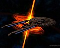 Klicke auf die Grafik für eine vergrößerte Ansicht

Name: Star Trek_Unity One - Wallpaper9.jpg
Ansichten: 72
Größe: 267,3 KB
ID: 4180814