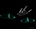 Klicke auf die Grafik für eine vergrößerte Ansicht

Name: Star Trek_Unity One - Wallpaper16.jpg
Ansichten: 97
Größe: 131,9 KB
ID: 4180817