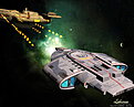 Klicke auf die Grafik für eine vergrößerte Ansicht

Name: Star Trek_Unity One - Wallpaper26.jpg
Ansichten: 69
Größe: 256,3 KB
ID: 4180820