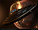 Klicke auf die Grafik für eine vergrößerte Ansicht

Name: Star Trek_Unity One - Wallpaper8.jpg
Ansichten: 77
Größe: 252,0 KB
ID: 4180839