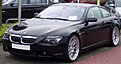 Klicke auf die Grafik für eine vergrößerte Ansicht

Name: 800px-BMW_Series6_black_vl.jpg
Ansichten: 116
Größe: 67,6 KB
ID: 4180849