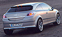 Klicke auf die Grafik für eine vergrößerte Ansicht

Name: opel_gtc_concept_car02-2003.jpg
Ansichten: 106
Größe: 48,0 KB
ID: 4181022