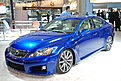 Klicke auf die Grafik für eine vergrößerte Ansicht

Name: Lexus IS-F klein 20070110-012-up-img.jpg
Ansichten: 70
Größe: 839,3 KB
ID: 4181036