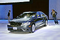 Klicke auf die Grafik für eine vergrößerte Ansicht

Name: Mercedes Benz 4matic klein 20070108-086-up-img.jpg
Ansichten: 71
Größe: 813,0 KB
ID: 4181038