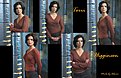 Klicke auf die Grafik für eine vergrößerte Ansicht

Name: Wallpaper by Torri Higginson-.jpg
Ansichten: 207
Größe: 157,2 KB
ID: 4181466