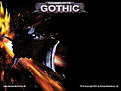 Klicke auf die Grafik für eine vergrößerte Ansicht

Name: gothic6_1024.jpg
Ansichten: 132
Größe: 185,0 KB
ID: 4181771