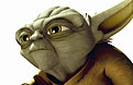 Klicke auf die Grafik für eine vergrößerte Ansicht

Name: Yoda2.jpg
Ansichten: 101
Größe: 23,7 KB
ID: 4181781