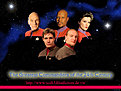 Klicke auf die Grafik für eine vergrößerte Ansicht

Name: Star Trek_Unity One - Wallpaper1_8.jpg
Ansichten: 194
Größe: 293,9 KB
ID: 4181957