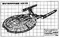 Klicke auf die Grafik für eine vergrößerte Ansicht

Name: starfleet-vessel-enterprise-nx-01-sheet-2.jpg
Ansichten: 63
Größe: 338,4 KB
ID: 4181970