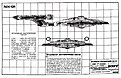 Klicke auf die Grafik für eine vergrößerte Ansicht

Name: starfleet-vessel-enterprise-nx-01-sheet-3.jpg
Ansichten: 61
Größe: 272,8 KB
ID: 4181971