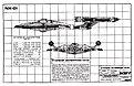 Klicke auf die Grafik für eine vergrößerte Ansicht

Name: starfleet-vessel-enterprise-nx-01-sheet-4.jpg
Ansichten: 54
Größe: 268,7 KB
ID: 4181972