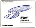 Klicke auf die Grafik für eine vergrößerte Ansicht

Name: galaxy-class-cruiser-cover.jpg
Ansichten: 87
Größe: 43,3 KB
ID: 4182046