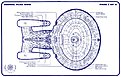 Klicke auf die Grafik für eine vergrößerte Ansicht

Name: galaxy-class-cruiser-sheet-3.jpg
Ansichten: 69
Größe: 296,3 KB
ID: 4182048