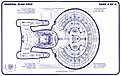 Klicke auf die Grafik für eine vergrößerte Ansicht

Name: galaxy-class-cruiser-sheet-4.jpg
Ansichten: 74
Größe: 297,3 KB
ID: 4182049