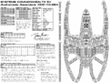 Klicke auf die Grafik für eine vergrößerte Ansicht

Name: asc-aasc.gif
Ansichten: 121
Größe: 57,5 KB
ID: 4182110