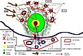 Klicke auf die Grafik für eine vergrößerte Ansicht

Name: Troas-Magna-Offensive.JPG
Ansichten: 94
Größe: 105,7 KB
ID: 4182141