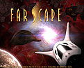 Klicke auf die Grafik für eine vergrößerte Ansicht

Name: Farscape-Scene_100.jpg
Ansichten: 68
Größe: 364,4 KB
ID: 4182150