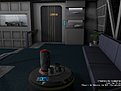 Klicke auf die Grafik für eine vergrößerte Ansicht

Name: Star Trek_Unity One - Wallpaper-63.jpg
Ansichten: 77
Größe: 69,3 KB
ID: 4182224