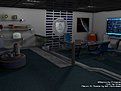 Klicke auf die Grafik für eine vergrößerte Ansicht

Name: Star Trek_Unity One - Wallpaper-71.jpg
Ansichten: 75
Größe: 80,4 KB
ID: 4182225