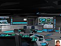 Klicke auf die Grafik für eine vergrößerte Ansicht

Name: Star Trek_Unity One - Wallpaper10_3.jpg
Ansichten: 82
Größe: 124,4 KB
ID: 4182229