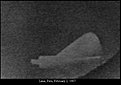 Klicke auf die Grafik für eine vergrößerte Ansicht

Name: 1967-Peru-Lima-UFO.jpg
Ansichten: 123
Größe: 22,5 KB
ID: 4182344