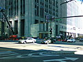 Klicke auf die Grafik für eine vergrößerte Ansicht

Name: TDK1_chicago_4-16-07.jpg
Ansichten: 137
Größe: 60,7 KB
ID: 4182716