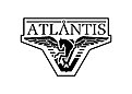 Klicke auf die Grafik für eine vergrößerte Ansicht

Name: Atlantis-logo a4 quer.jpg
Ansichten: 166
Größe: 214,8 KB
ID: 4182877