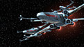 Klicke auf die Grafik für eine vergrößerte Ansicht

Name: X-Wing.jpg
Ansichten: 112
Größe: 124,0 KB
ID: 4183982