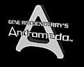 Klicke auf die Grafik für eine vergrößerte Ansicht

Name: andromeda3dlogo.JPG
Ansichten: 142
Größe: 24,4 KB
ID: 4184394