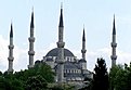 Klicke auf die Grafik für eine vergrößerte Ansicht

Name: tuerkei_blaue_moschee.jpg
Ansichten: 93
Größe: 39,2 KB
ID: 4184817