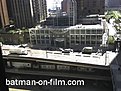 Klicke auf die Grafik für eine vergrößerte Ansicht

Name: TDK_chicago2_cast-trailers.jpg
Ansichten: 124
Größe: 43,6 KB
ID: 4185063