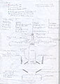 Klicke auf die Grafik für eine vergrößerte Ansicht

Name: Sternenbasis um den Heimatplaneten der Vulkanier in der Föderation.jpg
Ansichten: 138
Größe: 421,0 KB
ID: 4185146