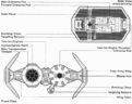 Klicke auf die Grafik für eine vergrößerte Ansicht

Name: tie_bomber.gif
Ansichten: 89
Größe: 100,4 KB
ID: 4185180