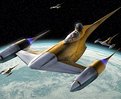 Klicke auf die Grafik für eine vergrößerte Ansicht

Name: Naboo_fighter.jpg
Ansichten: 102
Größe: 16,8 KB
ID: 4185852