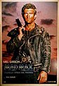 Klicke auf die Grafik für eine vergrößerte Ansicht

Name: mad-max-3-poster01.jpg
Ansichten: 118
Größe: 19,2 KB
ID: 4185941