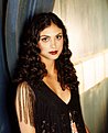 Klicke auf die Grafik für eine vergrößerte Ansicht

Name: Morena Baccarin.jpg
Ansichten: 232
Größe: 85,4 KB
ID: 4188945