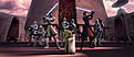 Klicke auf die Grafik für eine vergrößerte Ansicht

Name: Clone Wars Bild 2.jpg
Ansichten: 107
Größe: 47,2 KB
ID: 4189556